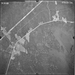 Aerial Photo: ETR-19-194