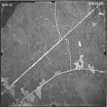 Aerial Photo: ETR-19-195