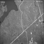 Aerial Photo: ETR-19-196