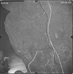 Aerial Photo: ETR-19-198