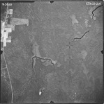 Aerial Photo: ETR-19-205