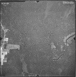 Aerial Photo: ETR-19-206
