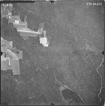 Aerial Photo: ETR-19-218