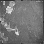 Aerial Photo: ETR-19-219