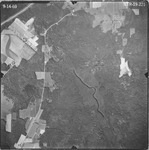 Aerial Photo: ETR-19-221