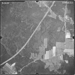 Aerial Photo: ETR-19-223