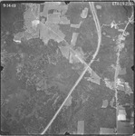 Aerial Photo: ETR-19-224