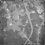 Aerial Photo: ETR-19-225