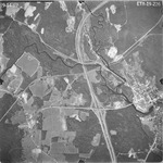 Aerial Photo: ETR-19-226