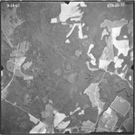 Aerial Photo: ETR-20-33