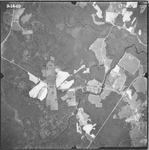 Aerial Photo: ETR-20-34