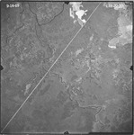 Aerial Photo: ETR-20-36