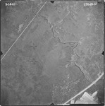 Aerial Photo: ETR-20-37