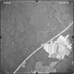 Aerial Photo: ETR-20-38