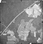 Aerial Photo: ETR-20-39