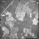 Aerial Photo: ETR-20-40