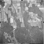 Aerial Photo: ETR-20-42