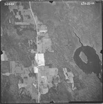 Aerial Photo: ETR-20-44