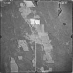 Aerial Photo: ETR-20-47