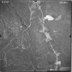 Aerial Photo: ETR-20-53