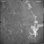 Aerial Photo: ETR-20-54