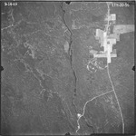 Aerial Photo: ETR-20-55