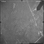 Aerial Photo: ETR-20-65