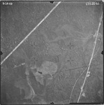 Aerial Photo: ETR-20-68