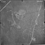 Aerial Photo: ETR-20-69