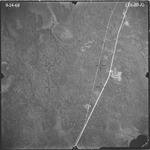 Aerial Photo: ETR-20-70