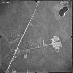 Aerial Photo: ETR-20-72