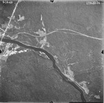 Aerial Photo: ETR-20-74