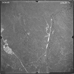 Aerial Photo: ETR-20-78