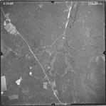 Aerial Photo: ETR-20-79