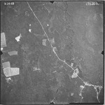 Aerial Photo: ETR-20-80