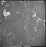 Aerial Photo: ETR-20-81