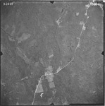Aerial Photo: ETR-20-82