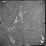 Aerial Photo: ETR-20-83