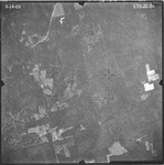 Aerial Photo: ETR-20-84