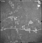 Aerial Photo: ETR-20-85