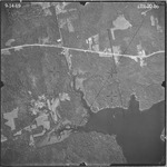 Aerial Photo: ETR-20-86