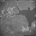 Aerial Photo: ETR-20-87