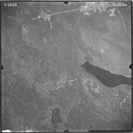 Aerial Photo: ETR-20-89