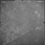 Aerial Photo: ETR-20-111