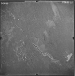 Aerial Photo: ETR-20-117