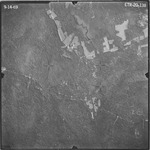 Aerial Photo: ETR-20-138