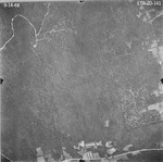 Aerial Photo: ETR-20-141