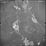 Aerial Photo: ETR-20-147