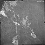 Aerial Photo: ETR-20-148