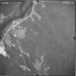 Aerial Photo: ETR-20-149